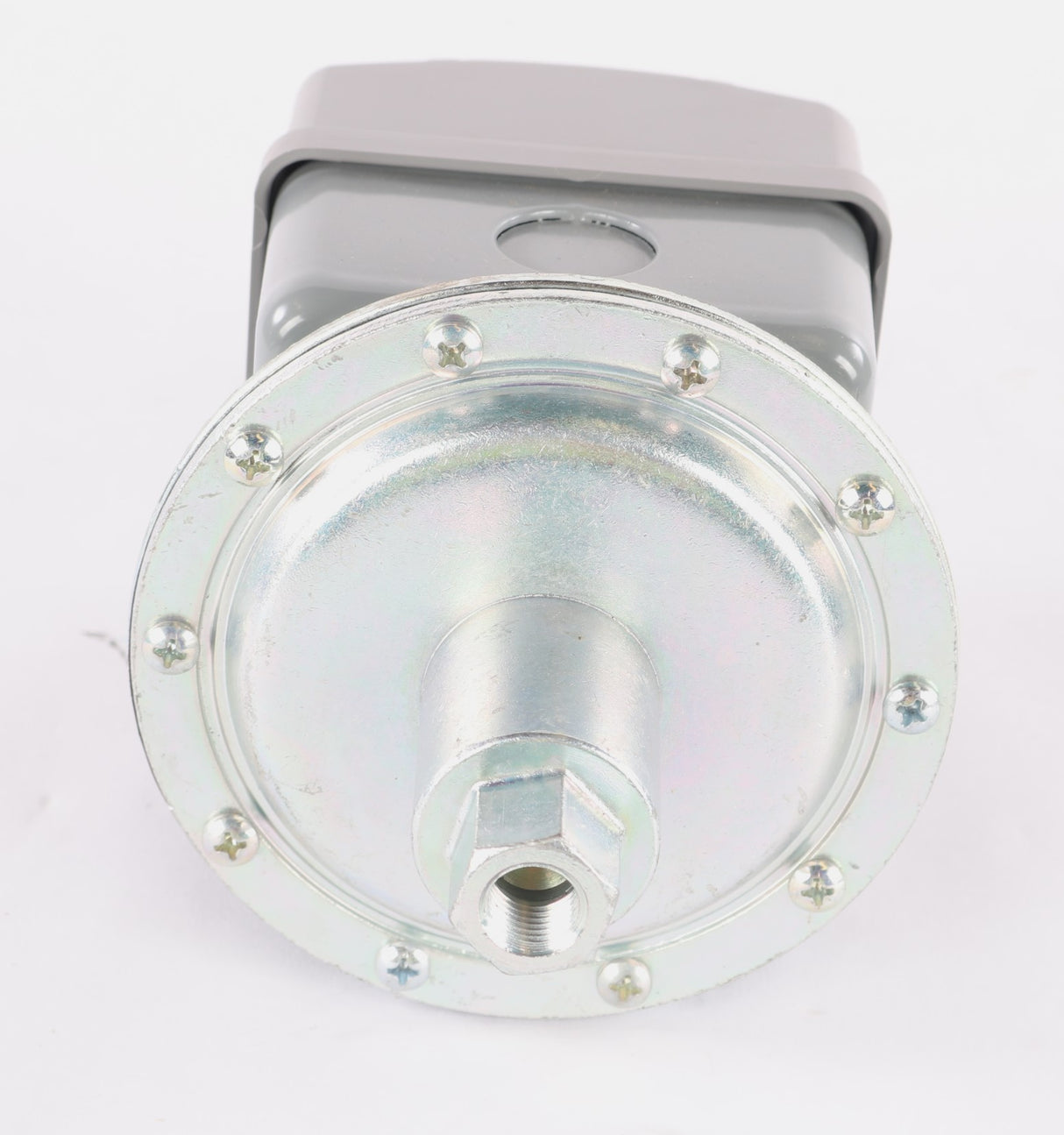 SCHNEIDER ELECTRIC - 9016GVG1J13 - VACUUM SWITCH