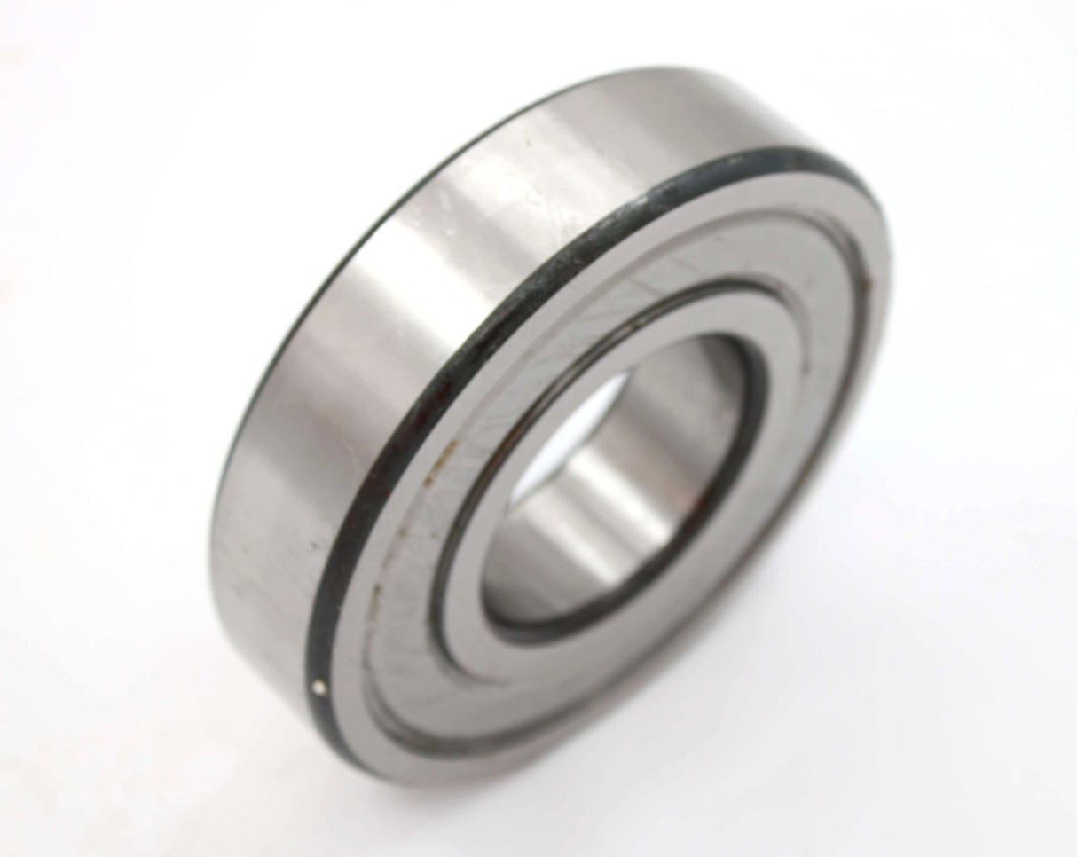 FAG - 6311.2ZR.C3 - BALL BEARING-DEEP GROOVE RADIAL 120mm OD 2-SHIELDS