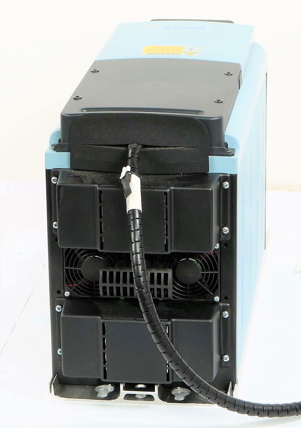 VACON (DANFOSS) - NXP02616A0N0NWFA1A2B40000 - VARIABLE FREQUENCY DRIVE 261A/575V LIQUID COOLED