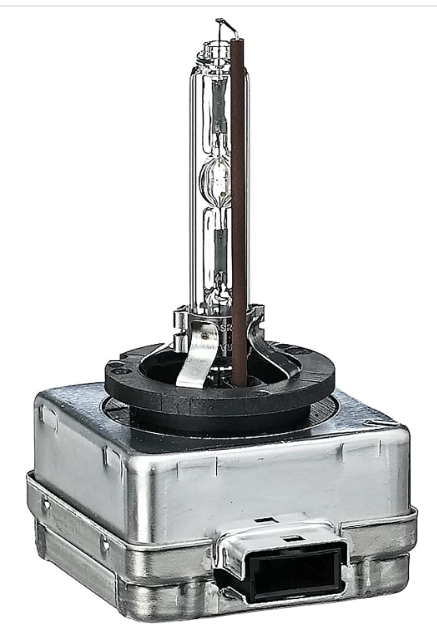 OSRAM SYLVANIA - 66140 - BULB