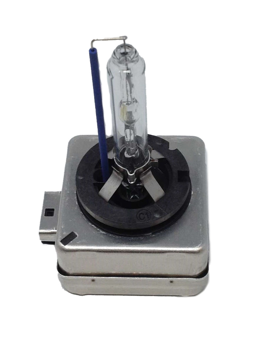 OSRAM SYLVANIA - 66140 - BULB