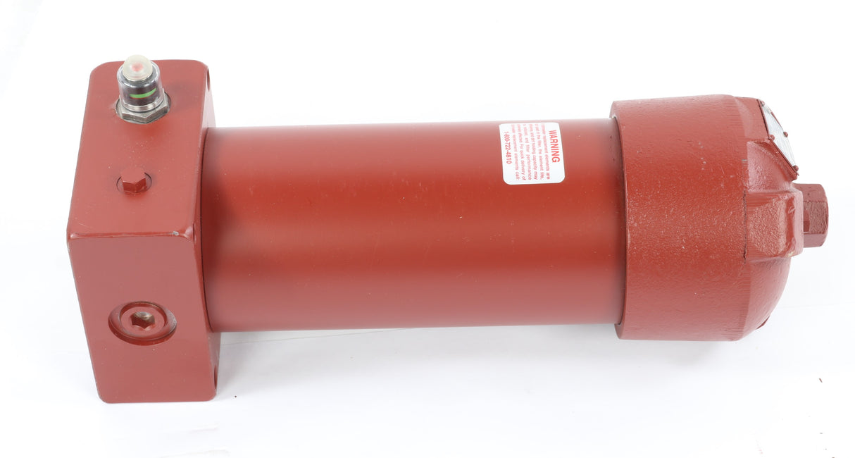 EPIROC - 3719013389 - PRESSURE FILTER