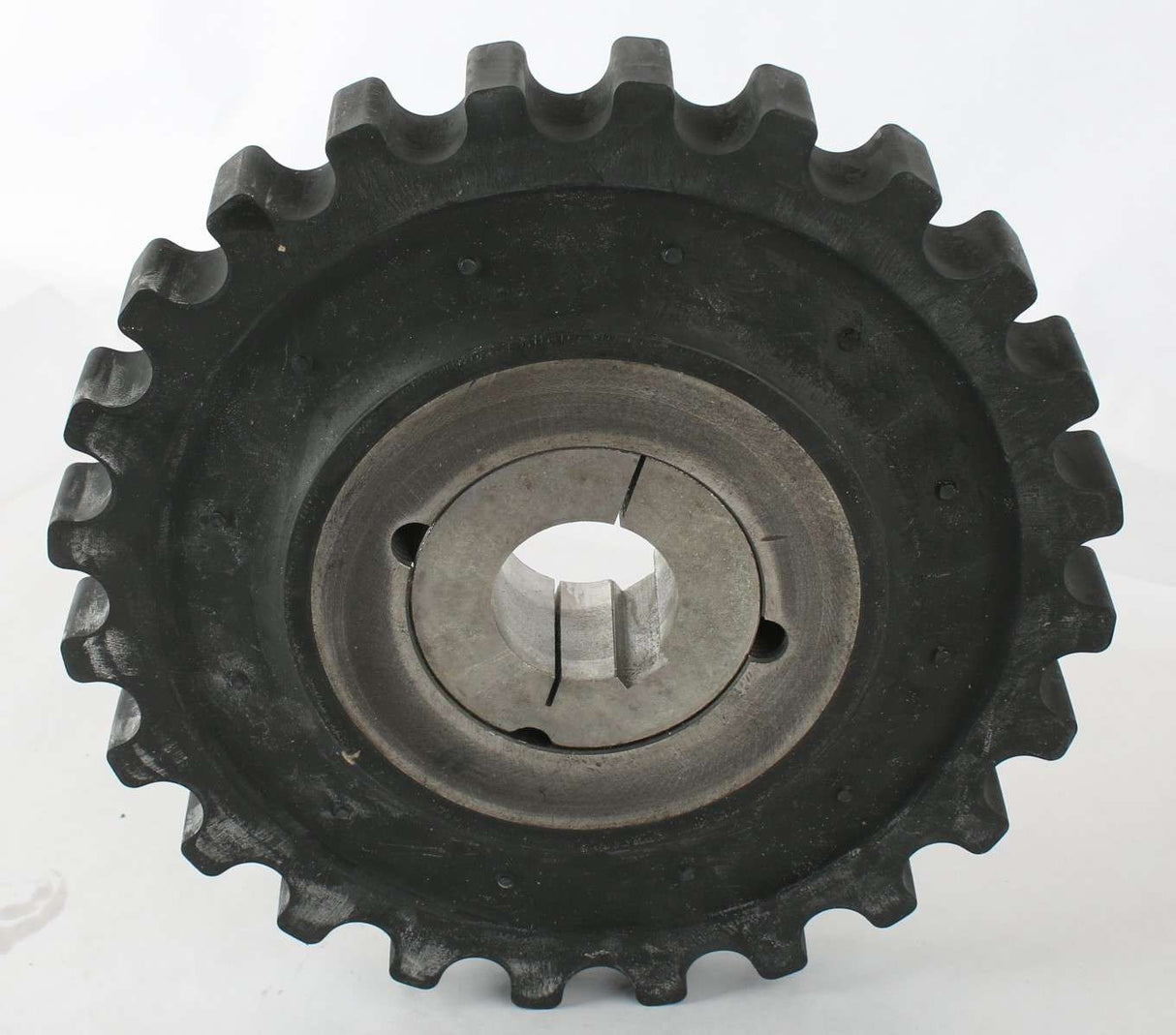 EPIROC - 2653267886 - RUBBER ELEMENT