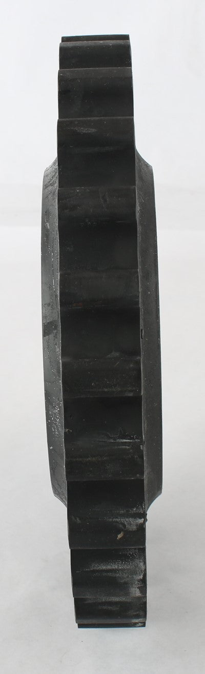 EPIROC - 2653267886 - RUBBER ELEMENT