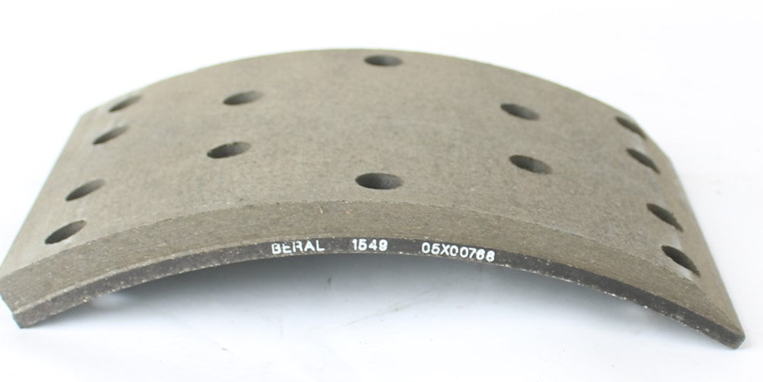 MICO - 13.057.846 - BRAKE LINING