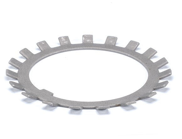 SKF - W-15 - LOCKWASHER