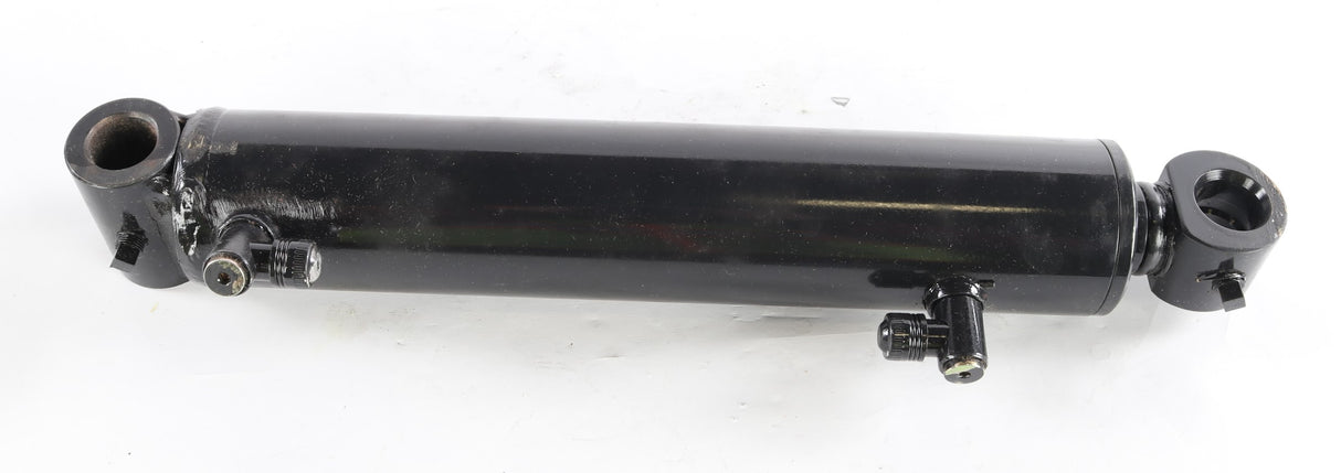 BOBCAT - 6530564 - CYLINDER GRAPPLE