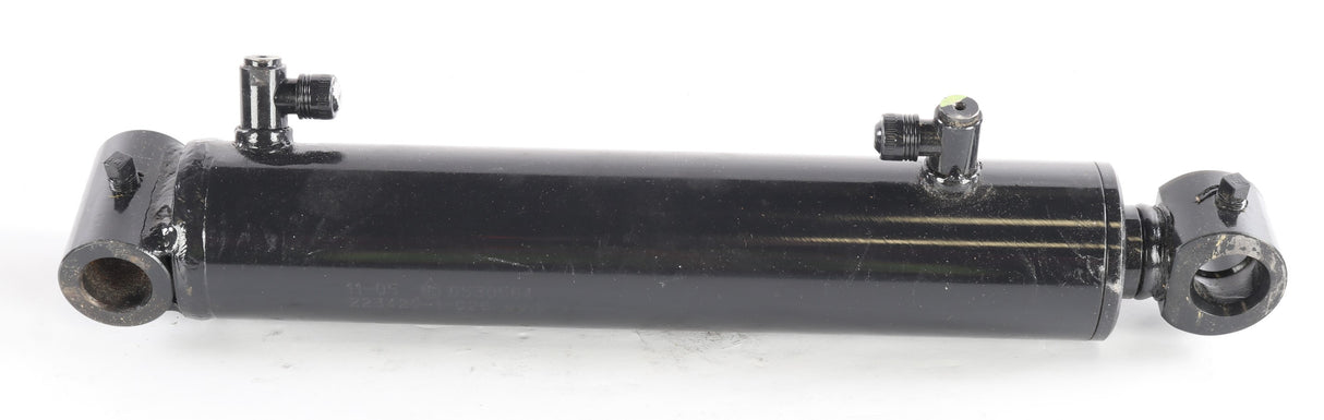 BOBCAT - 6530564 - CYLINDER GRAPPLE