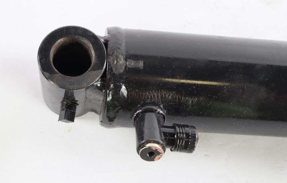 BOBCAT - 6530564 - CYLINDER GRAPPLE