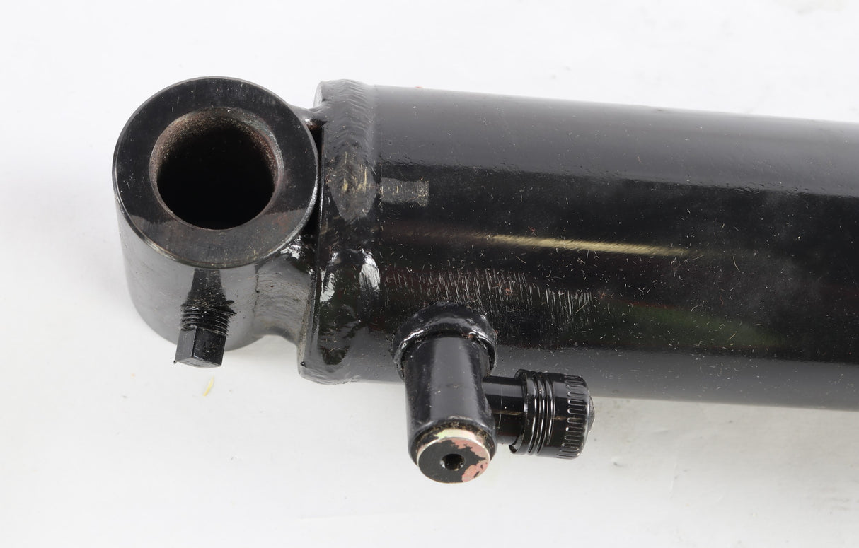 BOBCAT - 6530564 - CYLINDER GRAPPLE