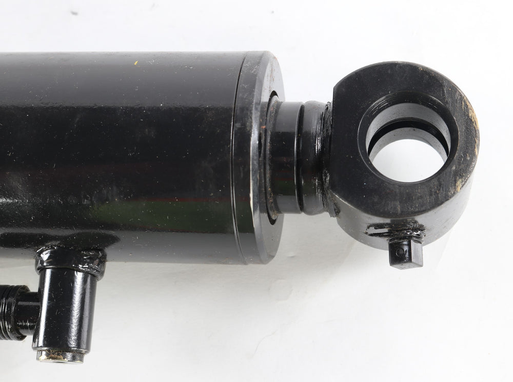 BOBCAT - 6530564 - CYLINDER GRAPPLE