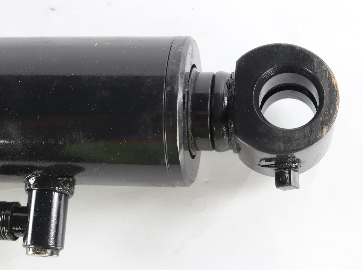 BOBCAT - 6530564 - CYLINDER GRAPPLE