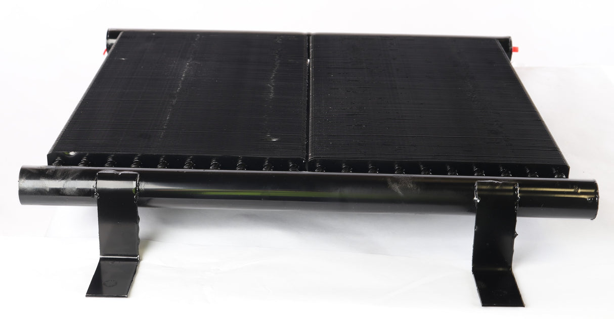 BOBCAT - 6631476 - EXCHANGER OIL COOLER