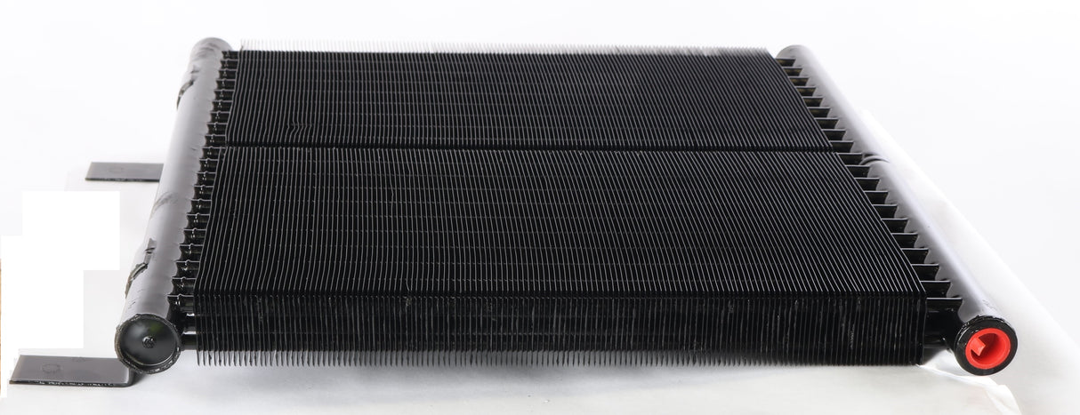 BOBCAT - 6631476 - EXCHANGER OIL COOLER