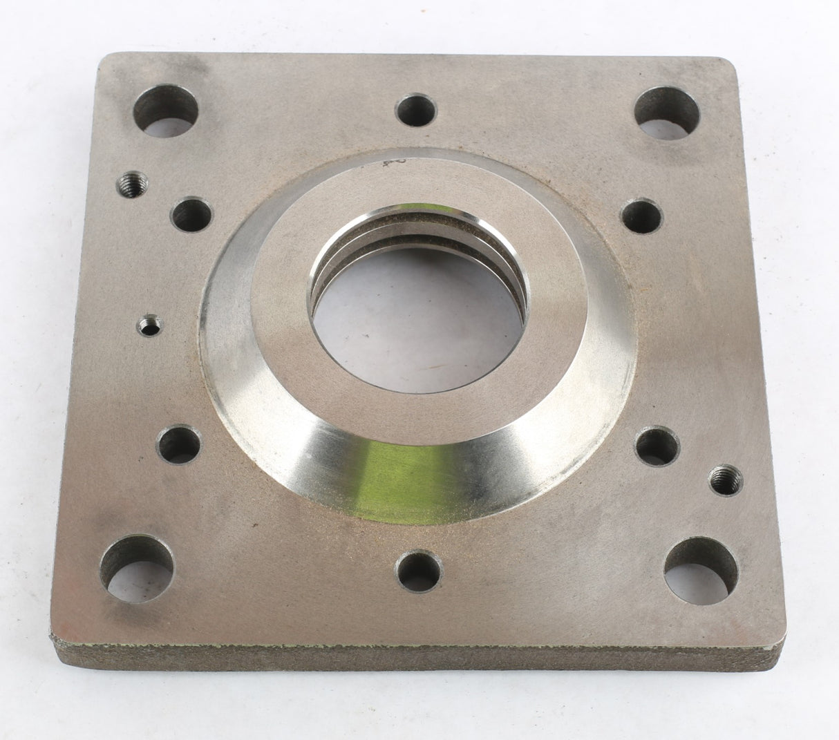 BOBCAT - 6648649 - BEARING CAP