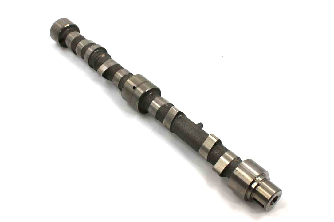 BOBCAT - 6670913 - CAMSHAFT