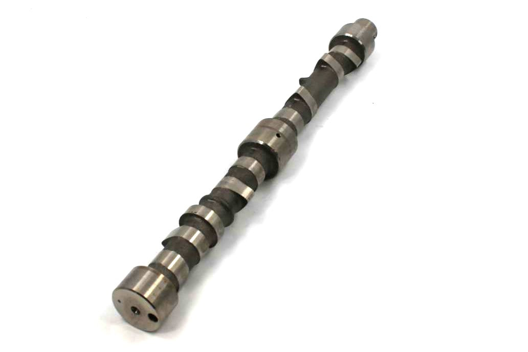 BOBCAT - 6670913 - CAMSHAFT