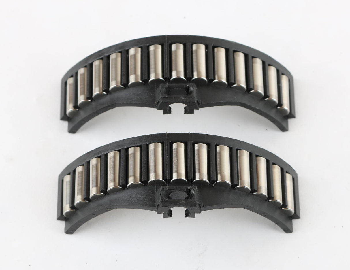 BOBCAT - 6671771 - BEARING SET