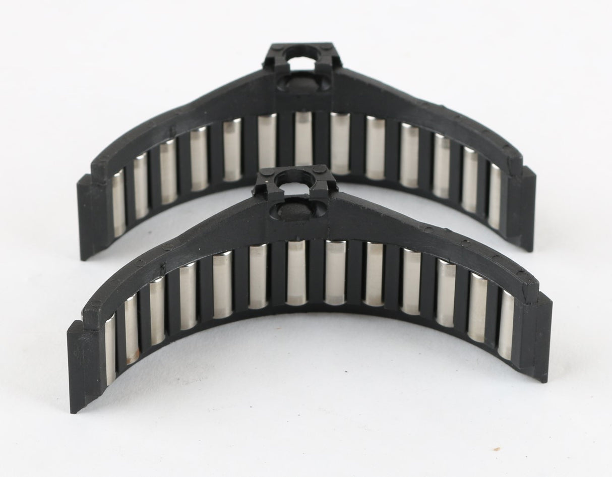 BOBCAT - 6671771 - BEARING SET