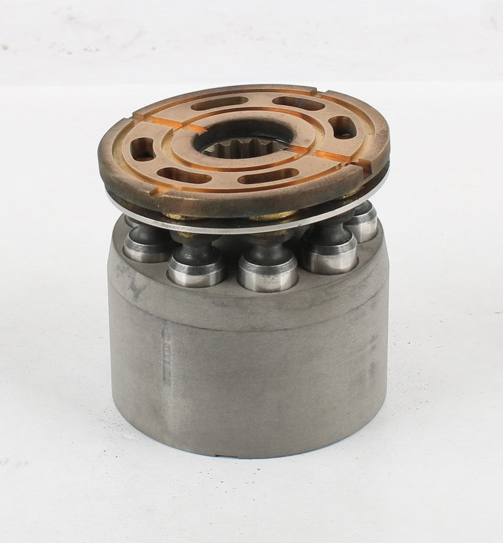 BOBCAT - 6671902 - PISTON MOTOR TRAVEL