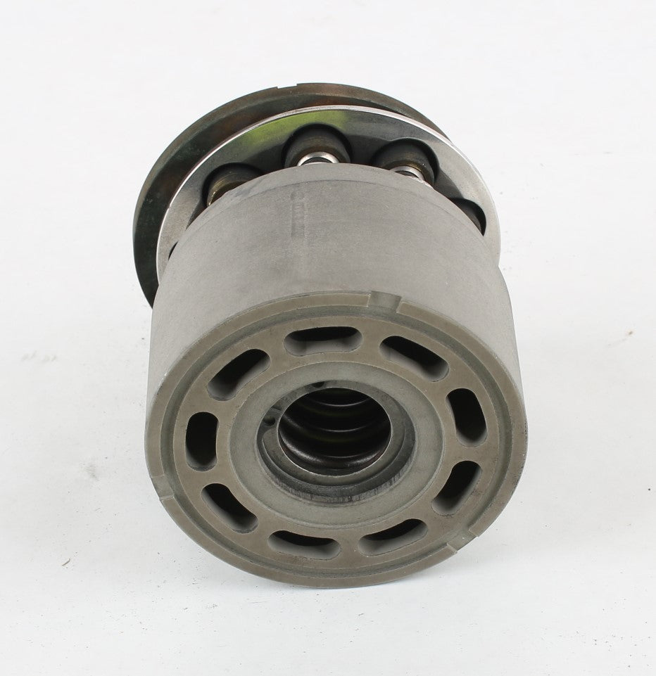 BOBCAT - 6671902 - PISTON MOTOR TRAVEL