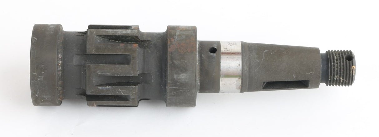 BOBCAT - 6674347 - SHAFT