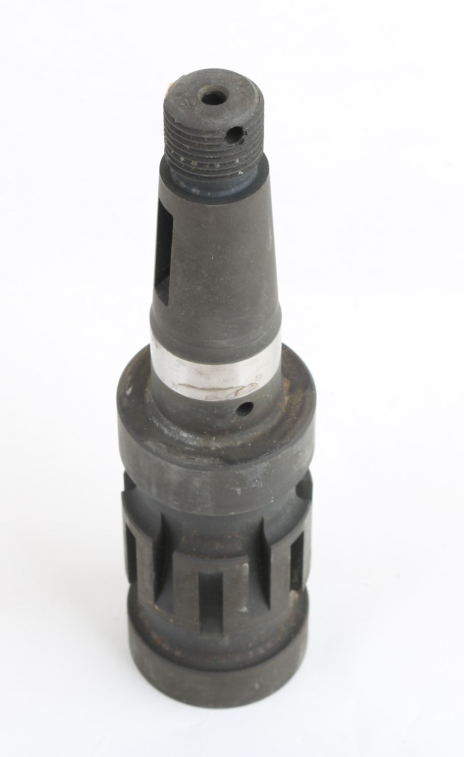 BOBCAT - 6674347 - SHAFT