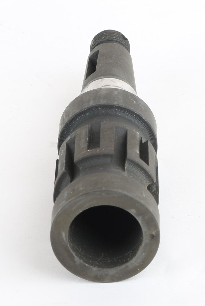 BOBCAT - 6674347 - SHAFT