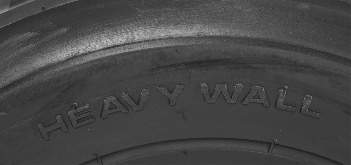 BOBCAT - 6675541 - TIRE HEAVY DUTY 14-17.5 N.H.S 14 PLY RATING