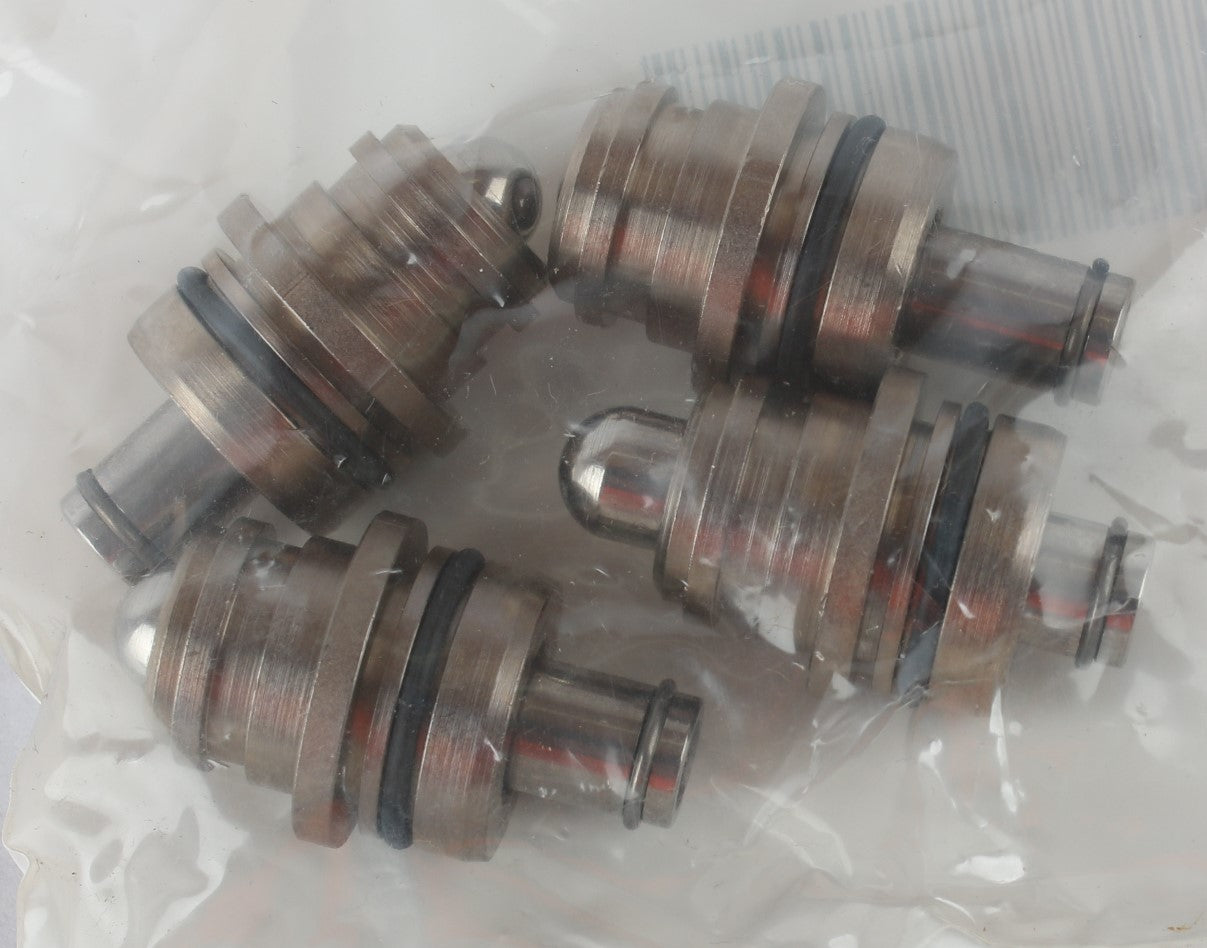 BOBCAT - 6677128 - PLNGR KIT