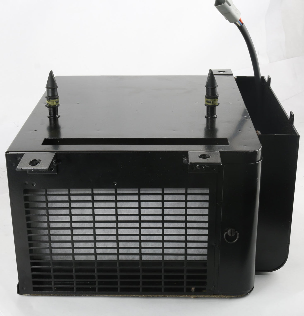 BOBCAT - 6677478 - BOX HVAC