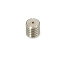 BOBCAT - 6677695 - SCREW