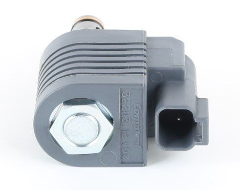 BOBCAT - 6685061 - VALVE