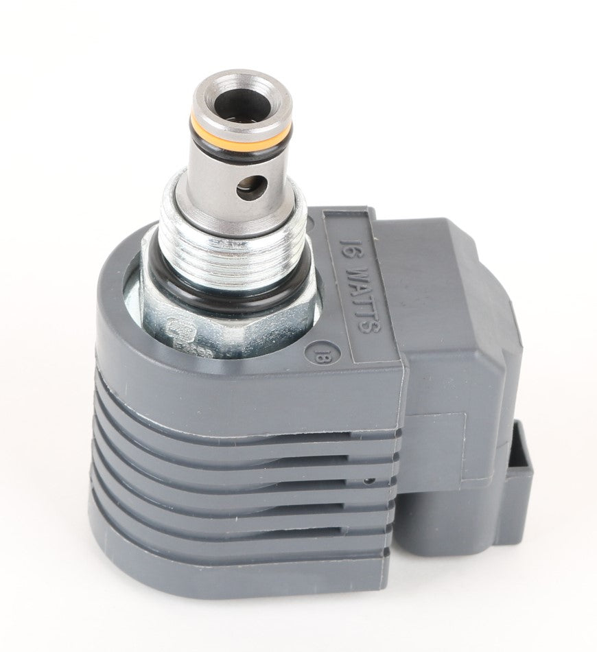 BOBCAT - 6685061 - VALVE