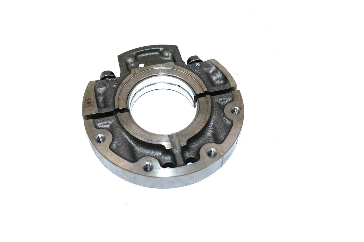 BOBCAT - 6685583 - BEARING CASE