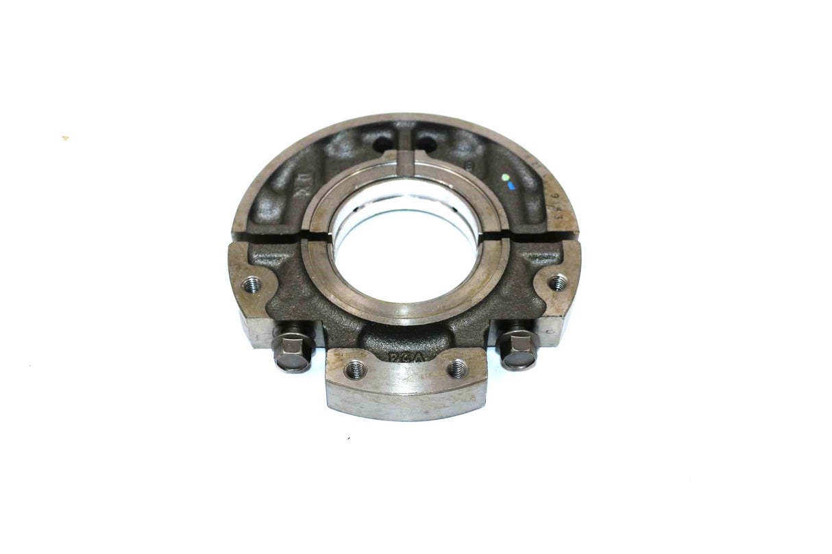 BOBCAT - 6685583 - BEARING CASE