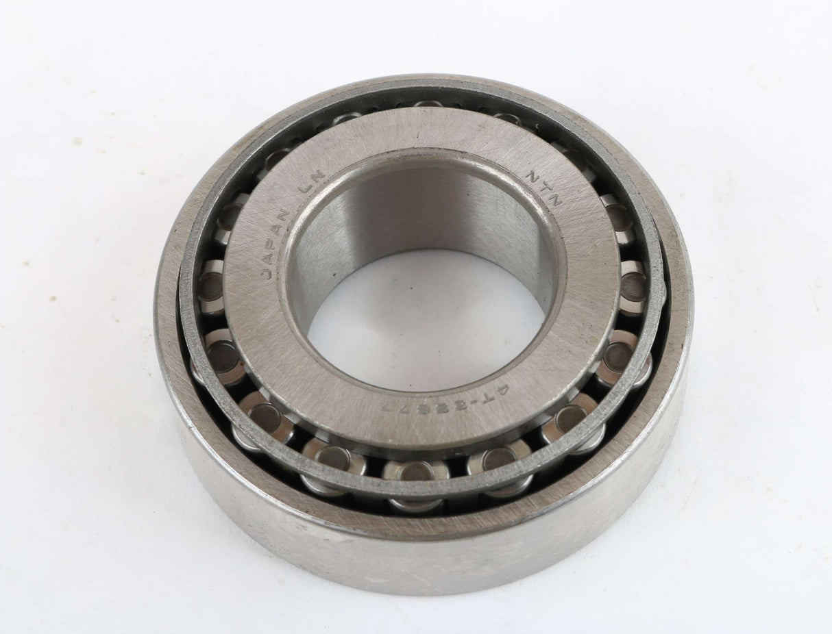 BOBCAT - 6690400 - BEARING SET 2.875IN OD 1.375IN ID