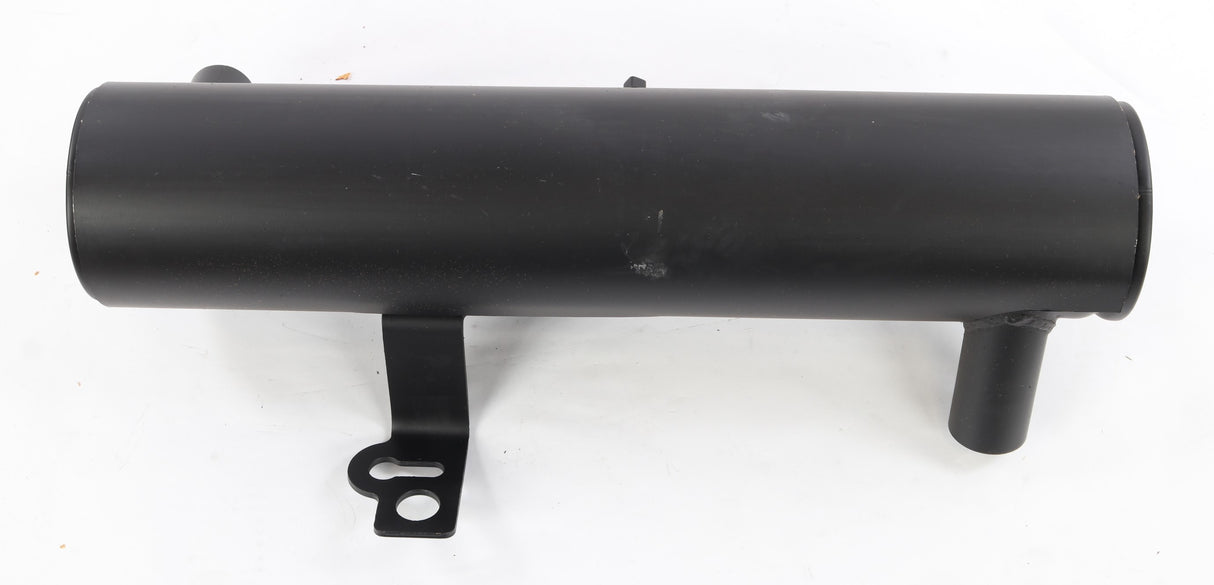 BOBCAT - 6698326 - MUFFLER EXHAUST