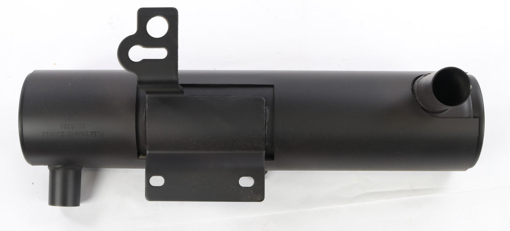 BOBCAT - 6698326 - MUFFLER EXHAUST