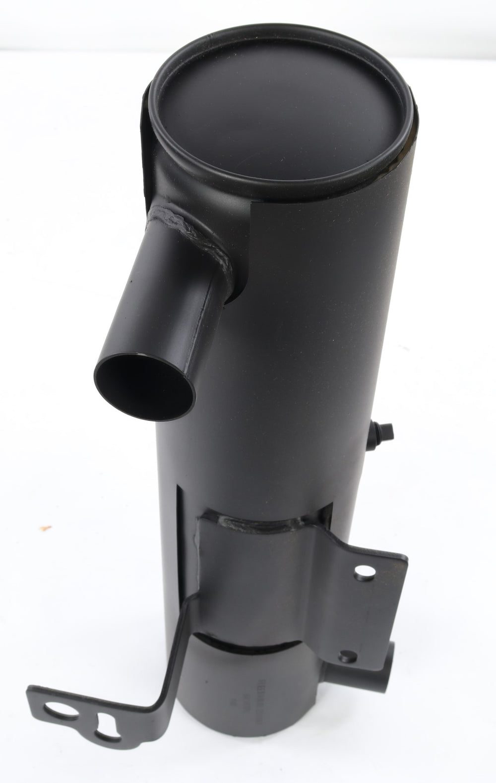 BOBCAT - 6698326 - MUFFLER EXHAUST