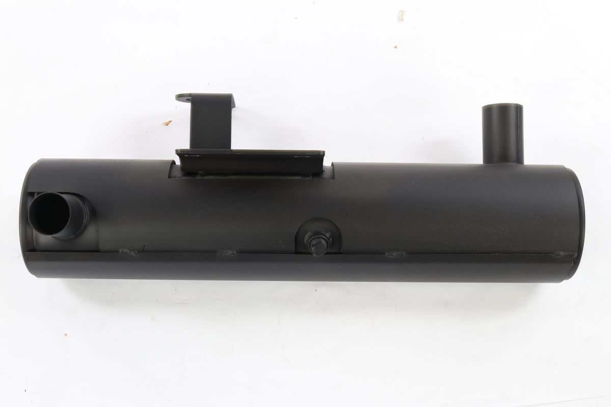 BOBCAT - 6698326 - MUFFLER EXHAUST