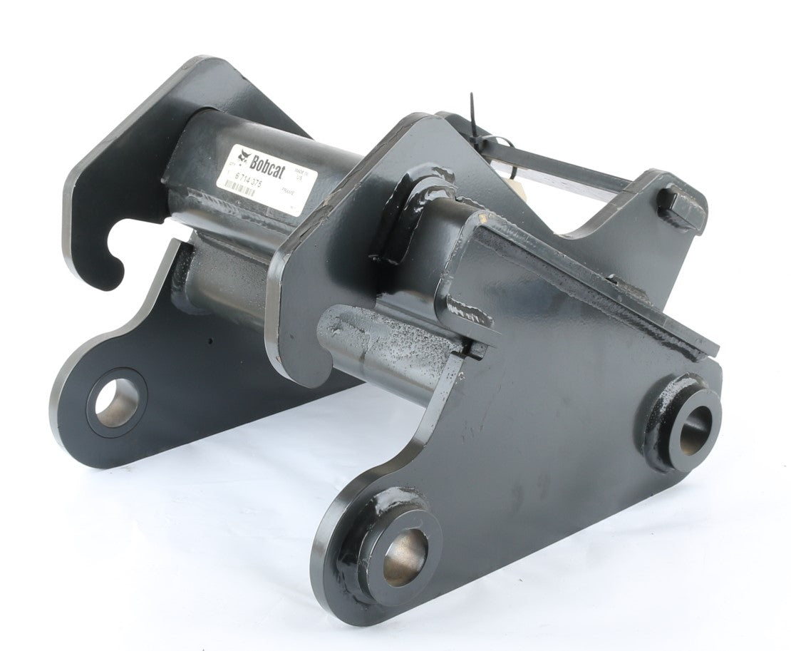 BOBCAT - 6714375 - X-CHANGE FRAME FOR BREAKER MOUNT