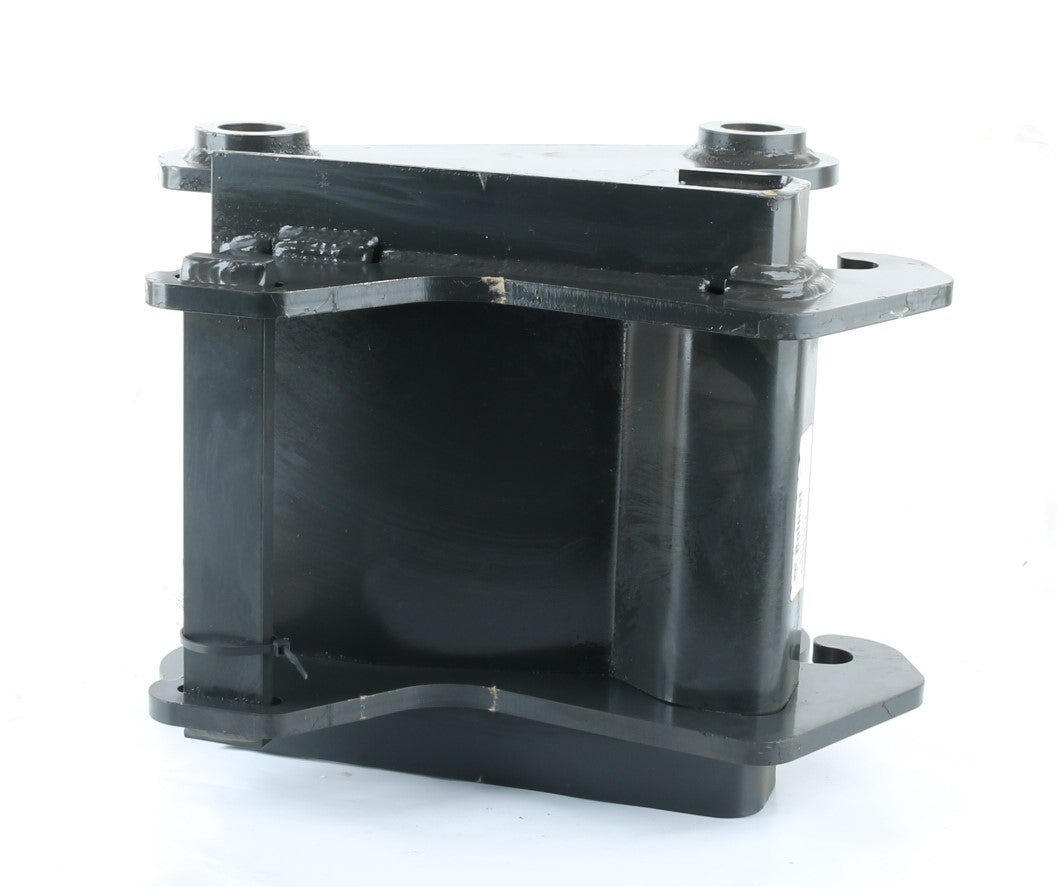 BOBCAT - 6714375 - X-CHANGE FRAME FOR BREAKER MOUNT