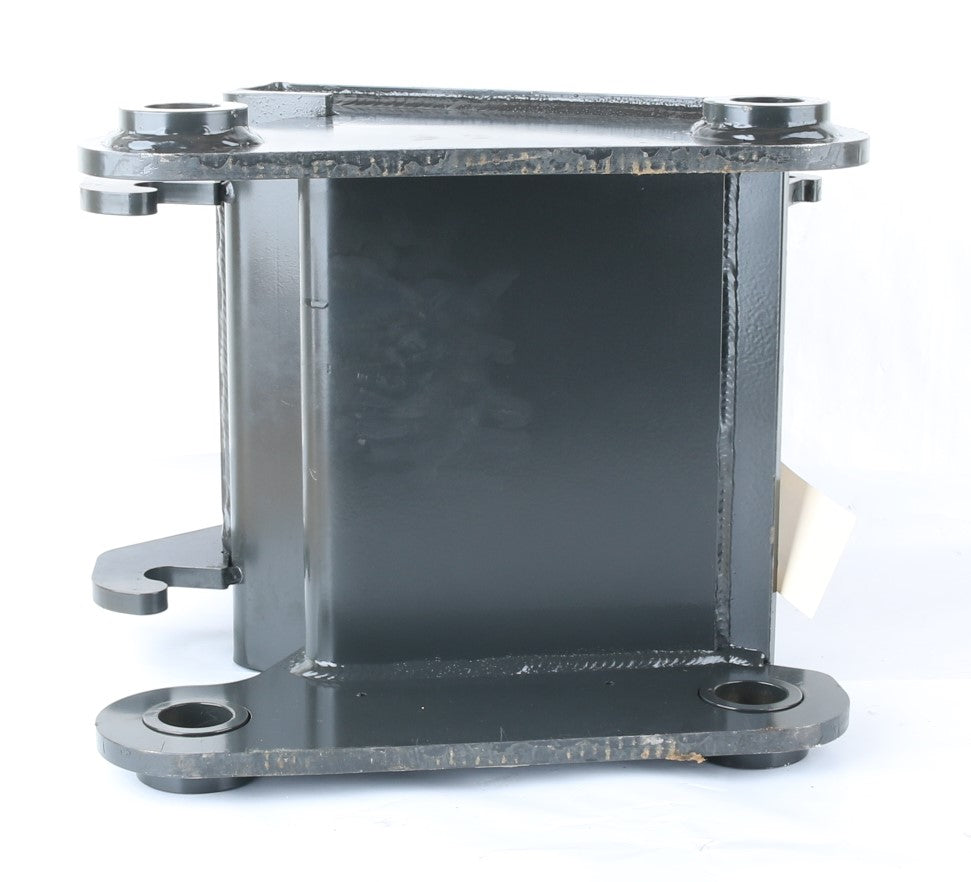 BOBCAT - 6714375 - X-CHANGE FRAME FOR BREAKER MOUNT