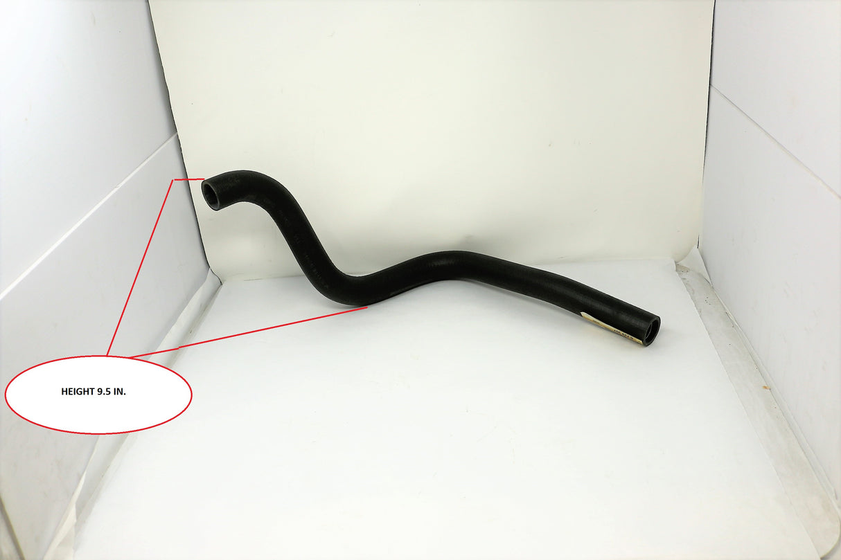 BOBCAT - 6729307 - HOSE