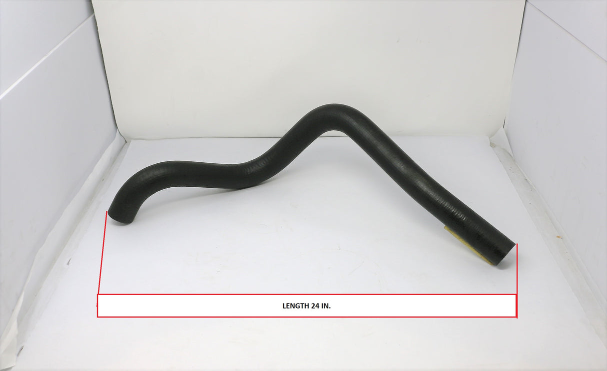 BOBCAT - 6729307 - HOSE