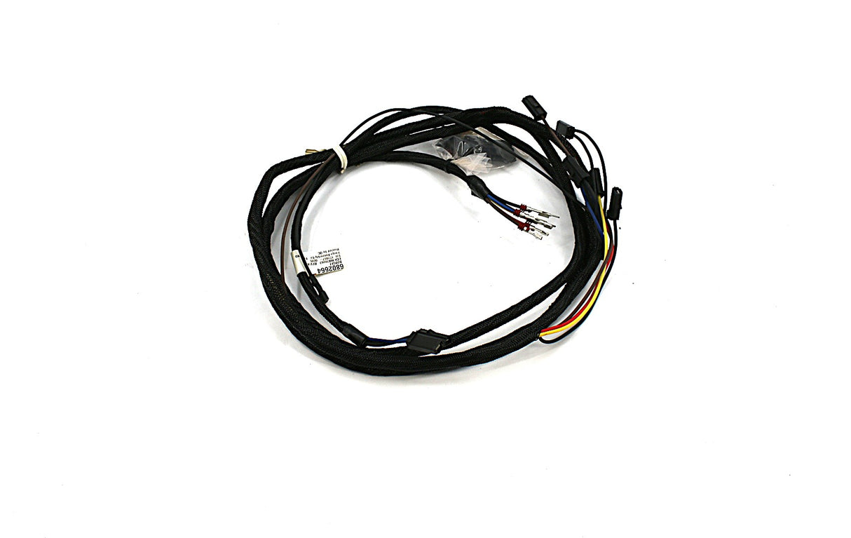 BOBCAT - 6802664 - HARNESS
