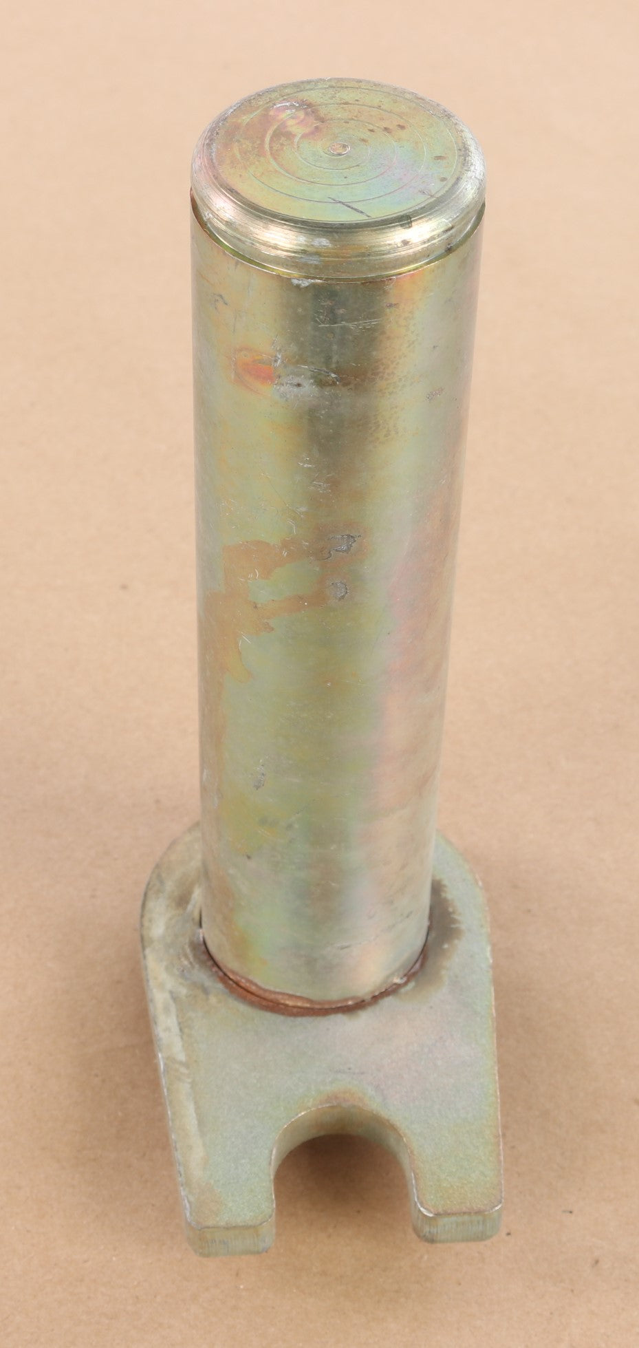 BOBCAT - 6805204 - PIN