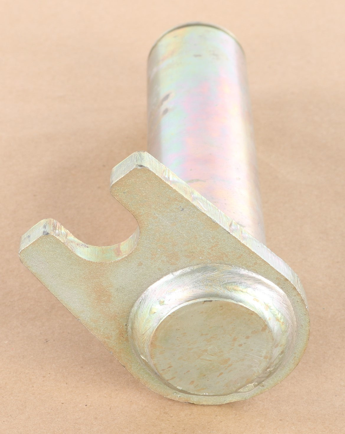 BOBCAT - 6805204 - PIN