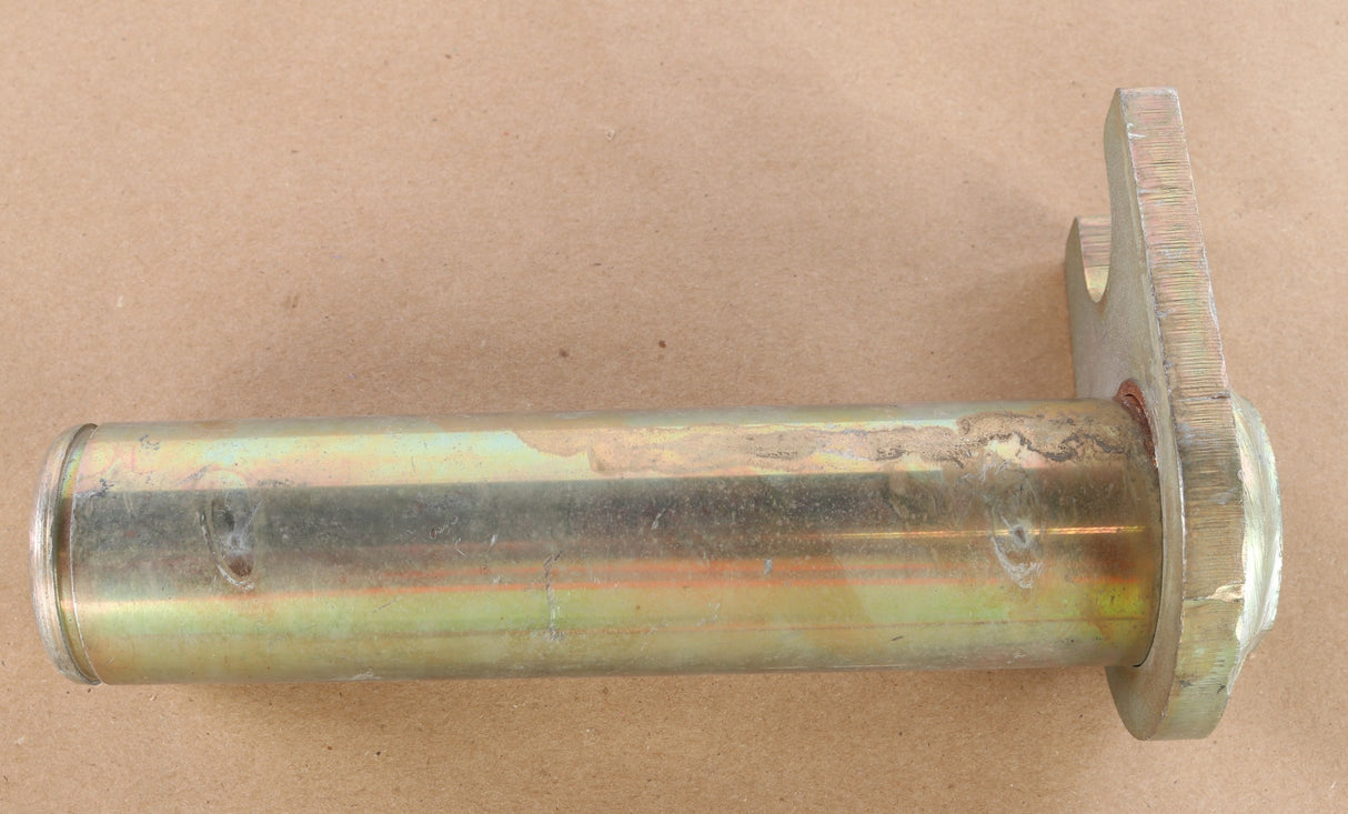 BOBCAT - 6805204 - PIN